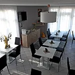 Margret Ház Bed & Breakfast 3*