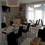 Margret Ház 3*
