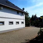 Margret Ház 3* Balatonfüred