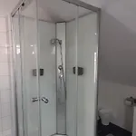 Bed & Breakfast Margret Ház 3*