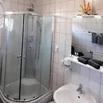 Margret Ház Bed & Breakfast 3*