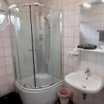 Margret Ház Bed & Breakfast 3*