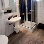 Margret Ház Bed & Breakfast