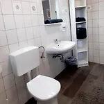 Margret Ház Bed & Breakfast 3*
