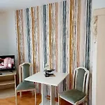 Bed & Breakfast Margret Ház 3*