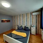 Margret Ház 3*