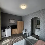 Bed & Breakfast Margret Ház Balatonfüred