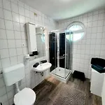 Bed & Breakfast Margret Ház Balatonfüred