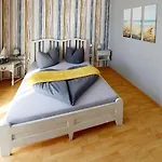 Bed & Breakfast Margret Ház Balatonfüred