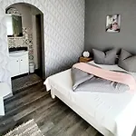 Margret Ház Bed & Breakfast 3*