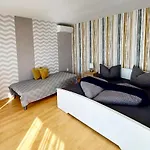 Margret Ház Bed & Breakfast