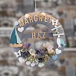 Margret Ház 3*