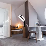 Margret Ház Bed & Breakfast Balatonfüred