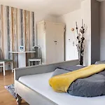 Margret Ház Bed & Breakfast