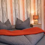 Margret Ház 3* Balatonfüred