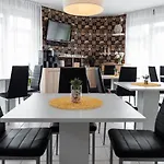 Margret Ház Bed & Breakfast 3*