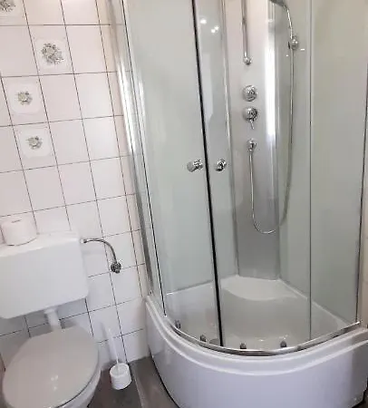 Margret Haus 巴拉顿菲赖德