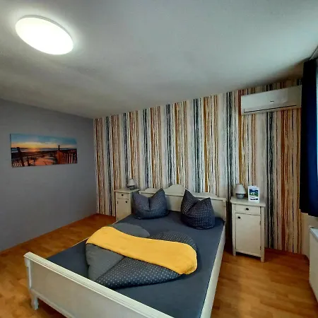 Margret Ház 3*