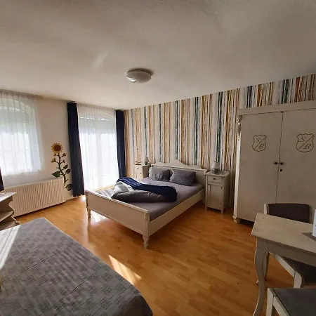 Margret Haus Balatonfured