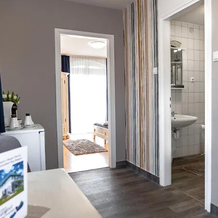 Margret Haus 3*