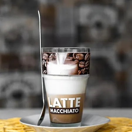 Margret Haus 巴拉顿菲赖德