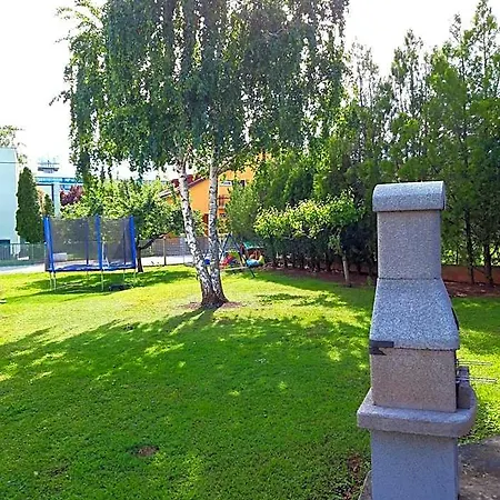 Margret Haz Balatonfüred