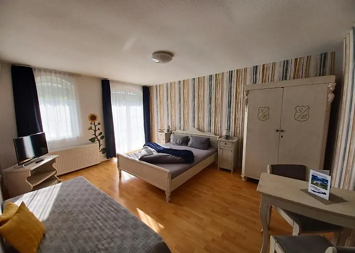 Margret Haz Balatonfüred